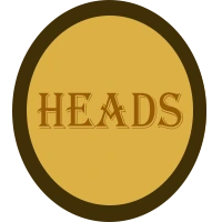 Heads