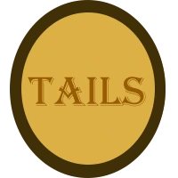 Tails