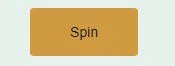 spin button